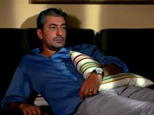 Erkan Petekkaya