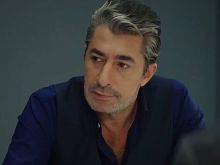 Erkan Petekkaya