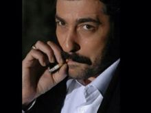 Erkan Petekkaya