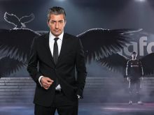 Erkan Petekkaya