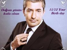 Erkan Petekkaya