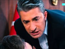 Erkan Petekkaya