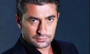 Erkan Petekkaya