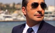 Erkan Petekkaya