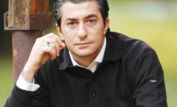 Erkan Petekkaya