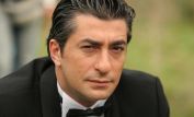 Erkan Petekkaya