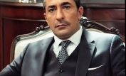 Erkan Petekkaya