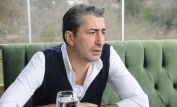 Erkan Petekkaya