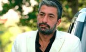 Erkan Petekkaya