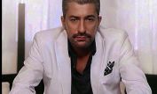 Erkan Petekkaya