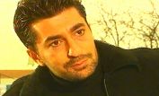 Erkan Petekkaya