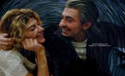 Erkan Petekkaya