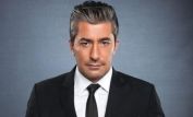 Erkan Petekkaya