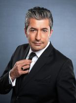 Erkan Petekkaya