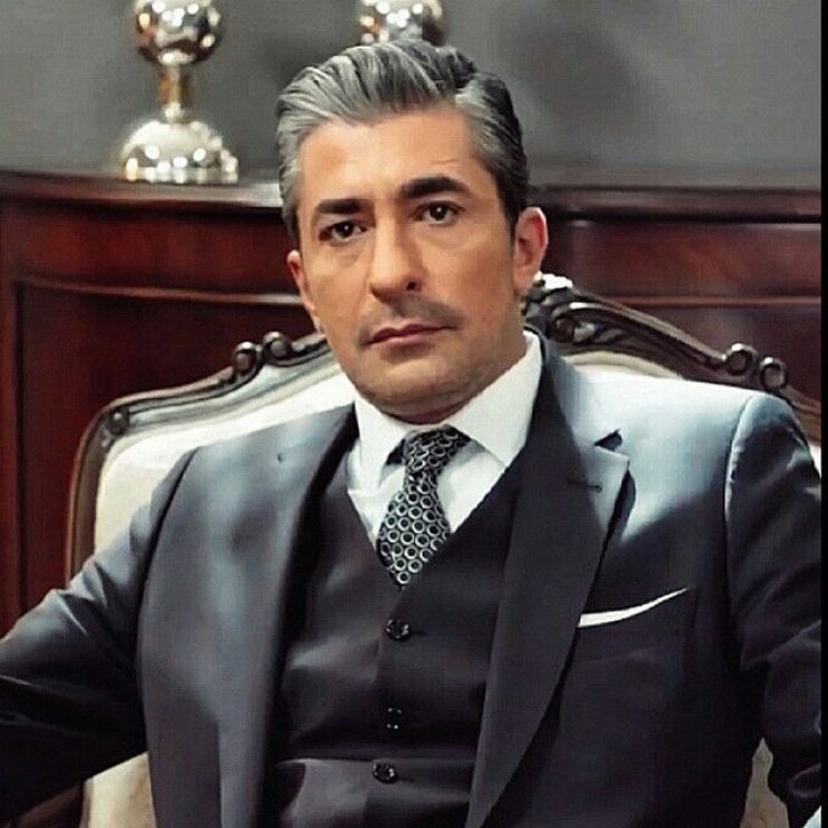 Erkan Petekkaya