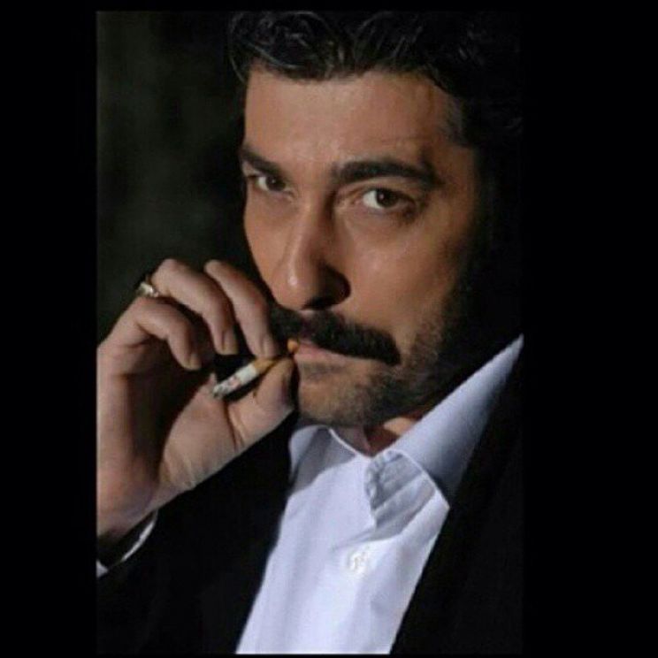 Erkan Petekkaya