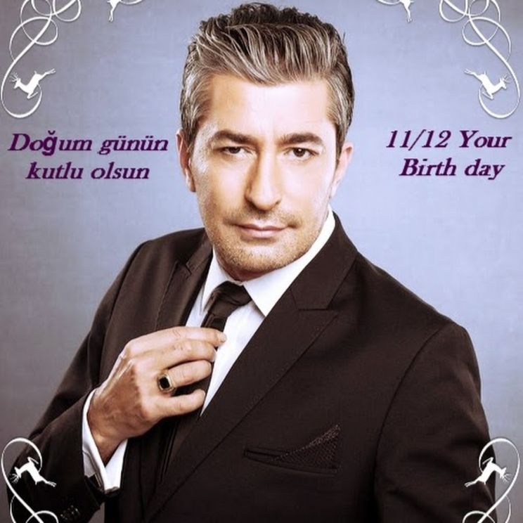 Erkan Petekkaya