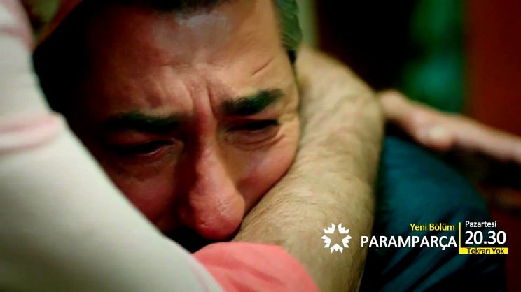 Erkan Petekkaya