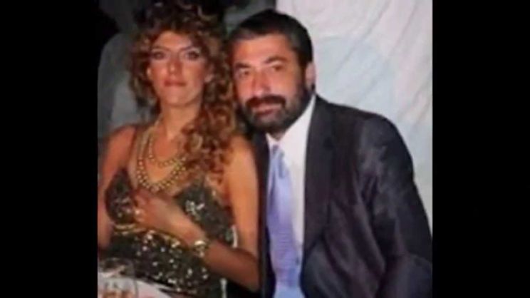 Erkan Petekkaya