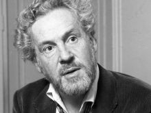 Erland Josephson