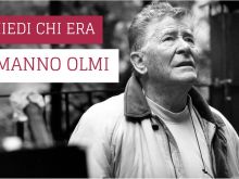 Ermanno Olmi