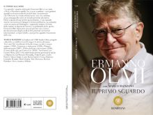 Ermanno Olmi