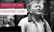 Ermanno Olmi