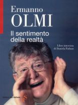 Ermanno Olmi