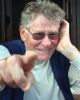 Ermanno Olmi