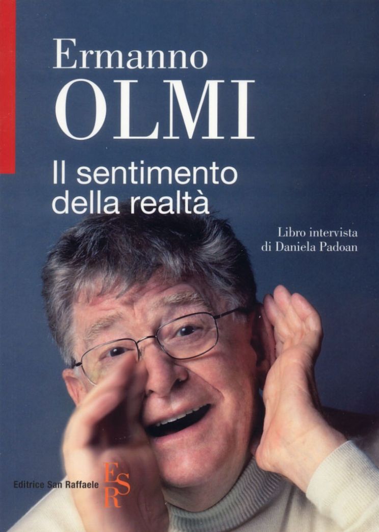 Ermanno Olmi