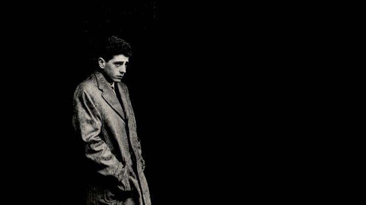 Ermanno Olmi
