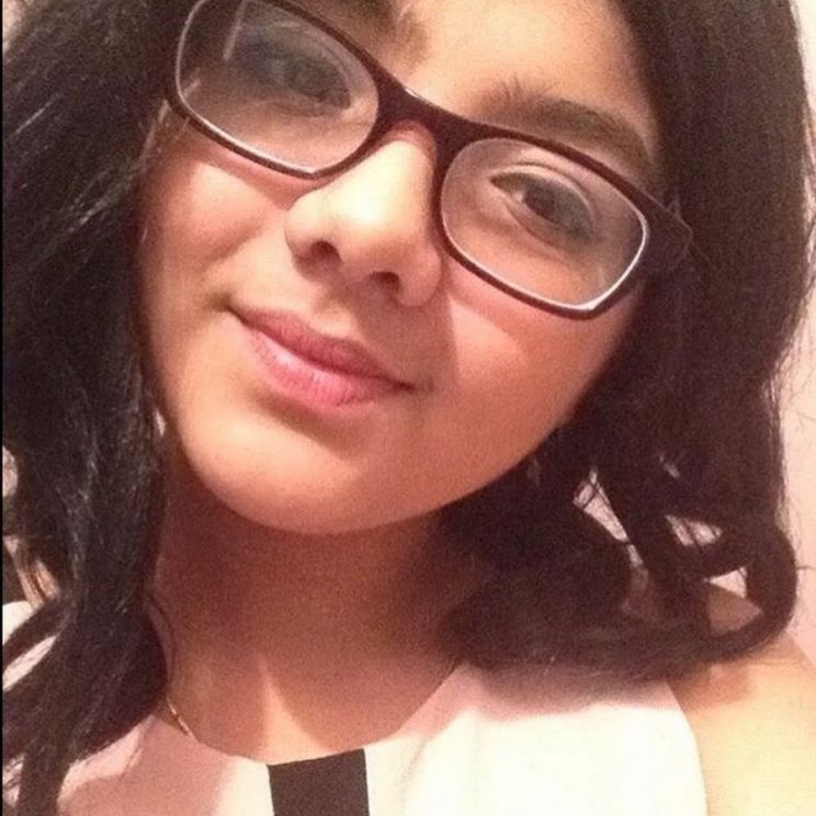 Ermina Pérez