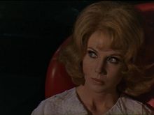 Erna Schurer