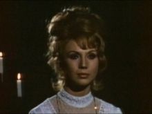 Erna Schurer