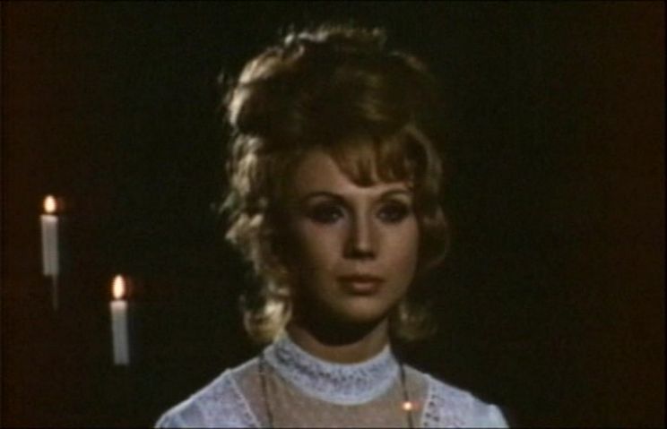 Erna Schurer