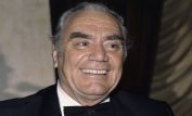 Ernest Borgnine