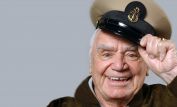 Ernest Borgnine