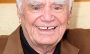 Ernest Borgnine