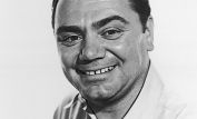 Ernest Borgnine