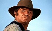 Ernest Borgnine