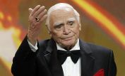 Ernest Borgnine
