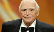 Ernest Borgnine