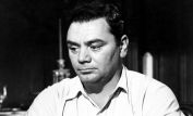 Ernest Borgnine