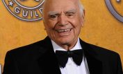 Ernest Borgnine