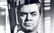 Ernest Borgnine