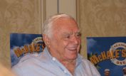 Ernest Borgnine