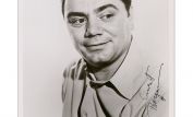 Ernest Borgnine