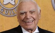 Ernest Borgnine