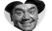 Ernest Borgnine