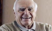 Ernest Borgnine